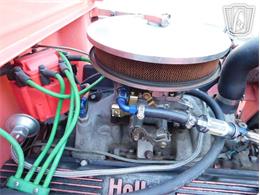 1929 Ford Model A (CC-2065925) for sale in Ruskin, Florida