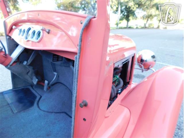 1929 Ford Model A (CC-2065925) for sale in Ruskin, Florida