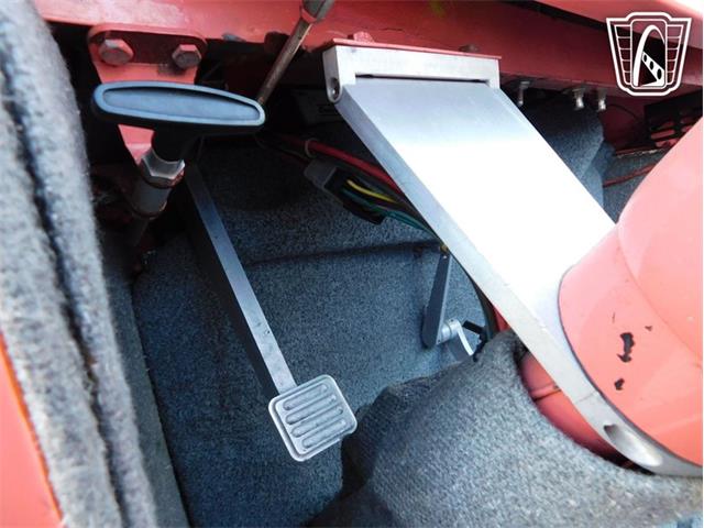 1929 Ford Model A (CC-2065925) for sale in Ruskin, Florida