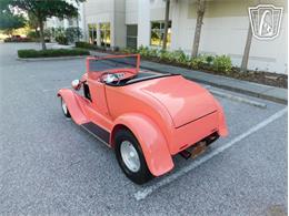 1929 Ford Model A (CC-2065925) for sale in Ruskin, Florida