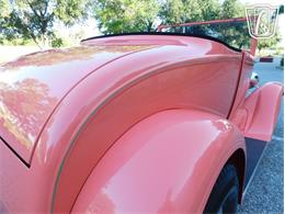 1929 Ford Model A (CC-2065925) for sale in Ruskin, Florida