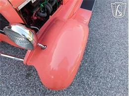 1929 Ford Model A (CC-2065925) for sale in Ruskin, Florida