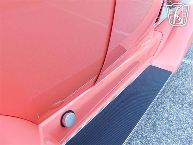 1929 Ford Model A (CC-2065925) for sale in Ruskin, Florida