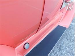 1929 Ford Model A (CC-2065925) for sale in Ruskin, Florida