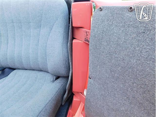 1929 Ford Model A (CC-2065925) for sale in Ruskin, Florida