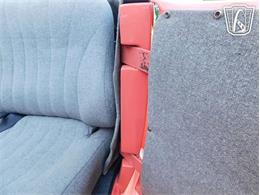 1929 Ford Model A (CC-2065925) for sale in Ruskin, Florida