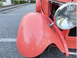 1929 Ford Model A (CC-2065925) for sale in Ruskin, Florida