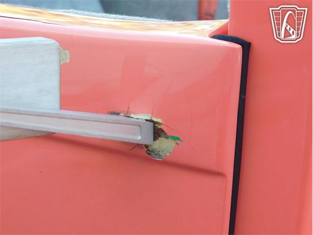 1929 Ford Model A (CC-2065925) for sale in Ruskin, Florida