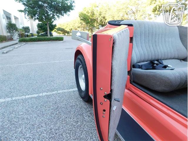 1929 Ford Model A (CC-2065925) for sale in Ruskin, Florida