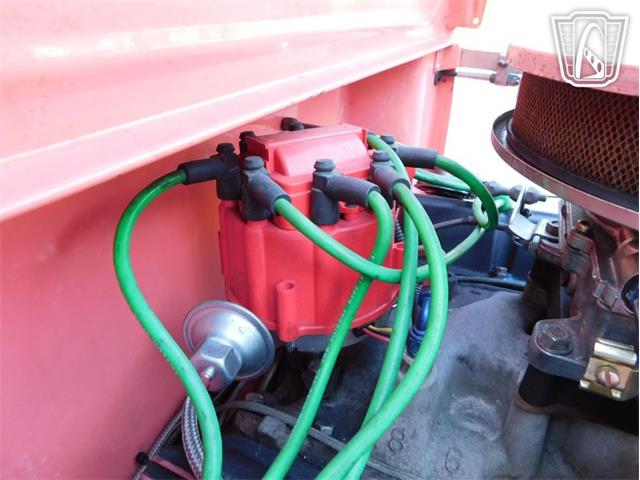 1929 Ford Model A (CC-2065925) for sale in Ruskin, Florida