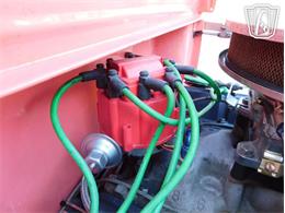 1929 Ford Model A (CC-2065925) for sale in Ruskin, Florida