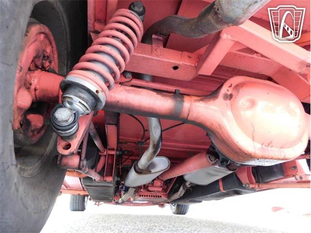 1929 Ford Model A (CC-2065925) for sale in Ruskin, Florida