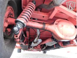 1929 Ford Model A (CC-2065925) for sale in Ruskin, Florida