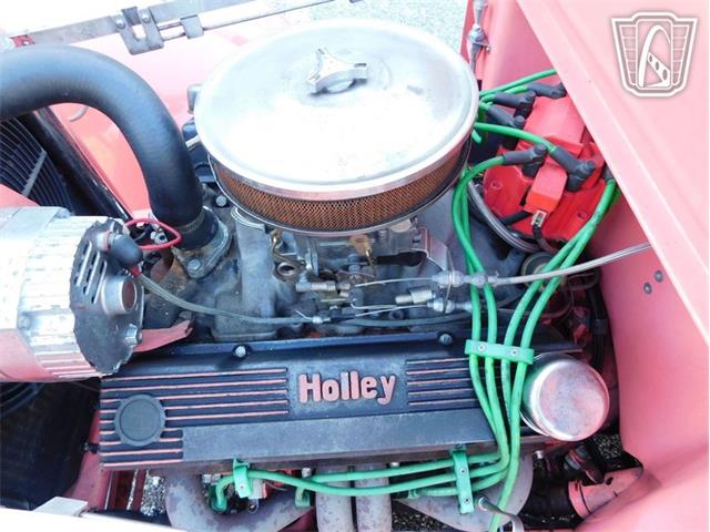 1929 Ford Model A (CC-2065925) for sale in Ruskin, Florida