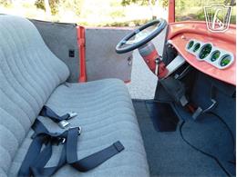 1929 Ford Model A (CC-2065925) for sale in Ruskin, Florida