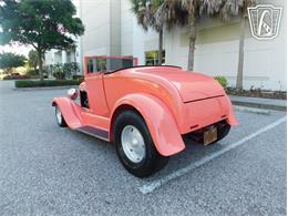 1929 Ford Model A (CC-2065925) for sale in Ruskin, Florida