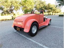 1929 Ford Model A (CC-2065925) for sale in Ruskin, Florida