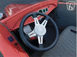 1929 Ford Model A (CC-2065925) for sale in Ruskin, Florida