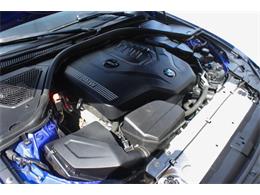 2020 BMW 3 Series (CC-2065926) for sale in Hobart, Indiana