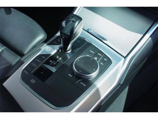 2020 BMW 3 Series (CC-2065926) for sale in Hobart, Indiana