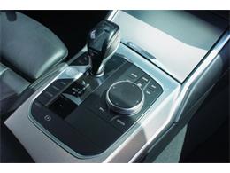 2020 BMW 3 Series (CC-2065926) for sale in Hobart, Indiana