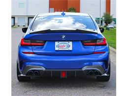 2020 BMW 3 Series (CC-2065926) for sale in Hobart, Indiana