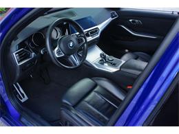 2020 BMW 3 Series (CC-2065926) for sale in Hobart, Indiana