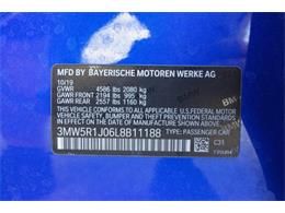 2020 BMW 3 Series (CC-2065926) for sale in Hobart, Indiana