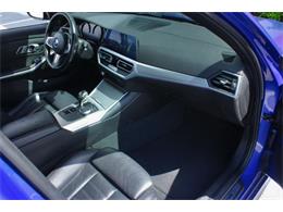 2020 BMW 3 Series (CC-2065926) for sale in Hobart, Indiana