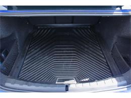 2020 BMW 3 Series (CC-2065926) for sale in Hobart, Indiana