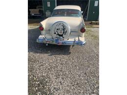 1955 Ford Crown Victoria (CC-2065927) for sale in Hobart, Indiana