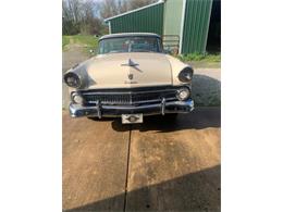 1955 Ford Crown Victoria (CC-2065927) for sale in Hobart, Indiana