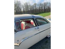 1955 Ford Crown Victoria (CC-2065927) for sale in Hobart, Indiana