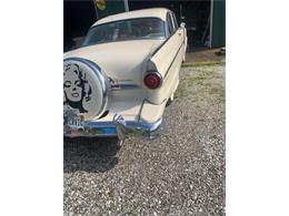 1955 Ford Crown Victoria (CC-2065927) for sale in Hobart, Indiana