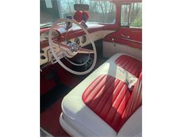 1955 Ford Crown Victoria (CC-2065927) for sale in Hobart, Indiana