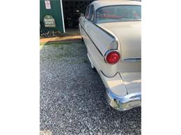 1955 Ford Crown Victoria (CC-2065927) for sale in Hobart, Indiana