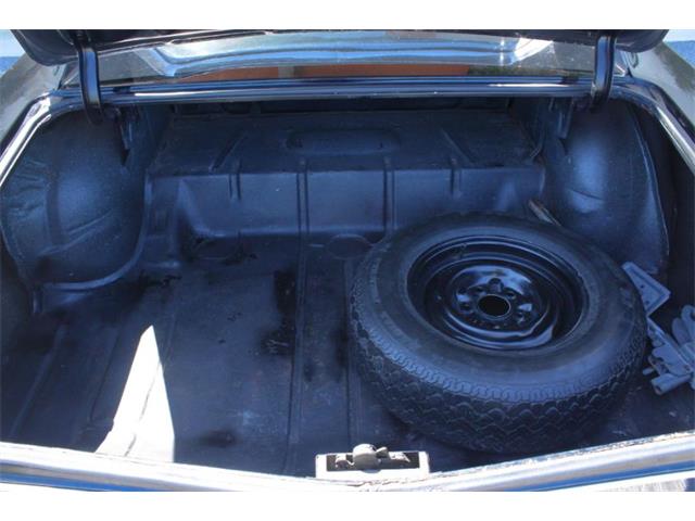 1967 Chevrolet Chevelle SS (CC-2065928) for sale in Hobart, Indiana