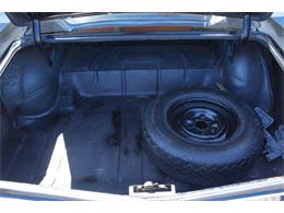 1967 Chevrolet Chevelle SS (CC-2065928) for sale in Hobart, Indiana