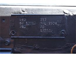 1967 Chevrolet Chevelle SS (CC-2065928) for sale in Hobart, Indiana