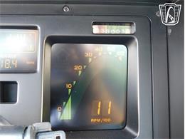 1986 Chevrolet Corvette (CC-2065929) for sale in Ruskin, Florida