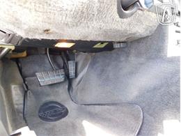 1986 Chevrolet Corvette (CC-2065929) for sale in Ruskin, Florida