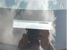 1986 Chevrolet Corvette (CC-2065929) for sale in Ruskin, Florida