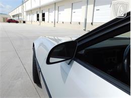 1986 Chevrolet Corvette (CC-2065929) for sale in Ruskin, Florida