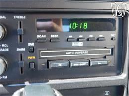 1986 Chevrolet Corvette (CC-2065929) for sale in Ruskin, Florida