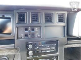 1986 Chevrolet Corvette (CC-2065929) for sale in Ruskin, Florida