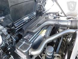 1986 Chevrolet Corvette (CC-2065929) for sale in Ruskin, Florida