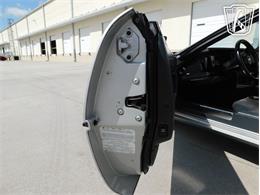 1986 Chevrolet Corvette (CC-2065929) for sale in Ruskin, Florida