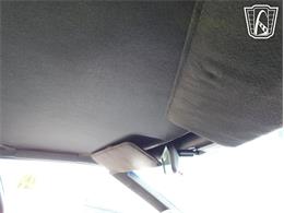 1986 Chevrolet Corvette (CC-2065929) for sale in Ruskin, Florida