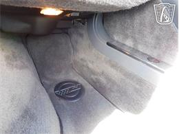 1986 Chevrolet Corvette (CC-2065929) for sale in Ruskin, Florida