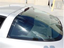 1986 Chevrolet Corvette (CC-2065929) for sale in Ruskin, Florida